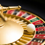 Get the Inside Scoop on Online Casino Australia