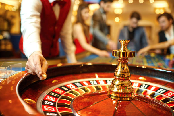 Play to Win at Online Casino Australia