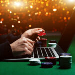 Unleash the Excitement of Online Casino Australia